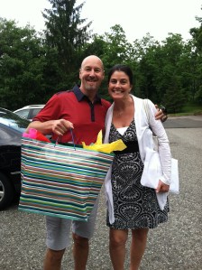 5 Ermine Gary & Jackie at Closing