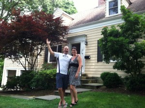 5 Ermine Gary & Jackie