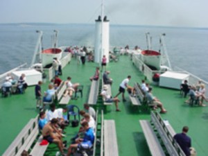 FERRY1