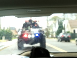 Photo Oct 31, 3 56 38 PM