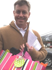 97 Cummings Ken at Closing