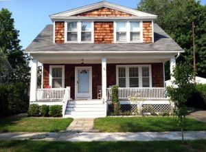 184 Harborview Rd, Black Rock