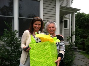 921 Kings Hwy W w gift