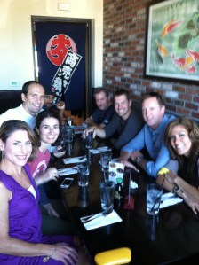 Photo Sep 24, 1 33 34 PM