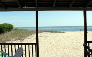 Featured home for sale in Fairfield, CT $1,395,000. Click image for more info!