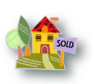 House Clip Art