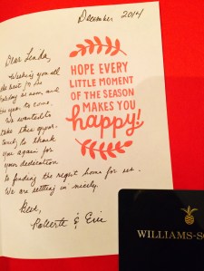 Photo Jan 07, 11 41 26 PM