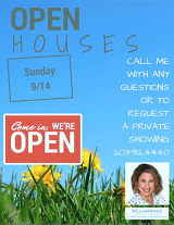 Open House Blog Graphic 9-14