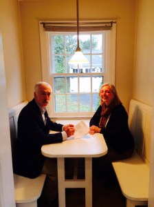 Photo Oct 22, 11 07 42 AM