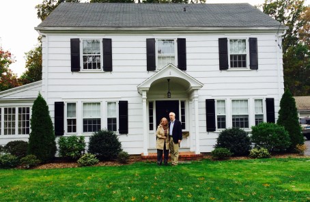 Photo Oct 22, 3 21 17 PM