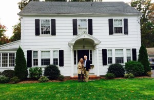 Photo Oct 22, 3 21 17 PM