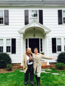 Photo Oct 22, 3 21 53 PM