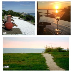 10 Pine Creek Avenue 401W, Fairfield CT