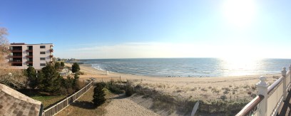 10 Pine Creek Avenu 401W at Kenzie Point