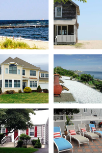 Buy one this summer!