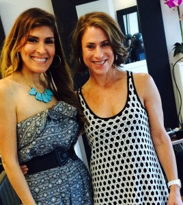 CKC salon & Keratin bar