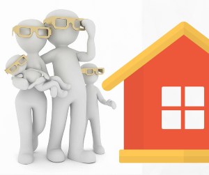 Mortgage Technology Enhancements