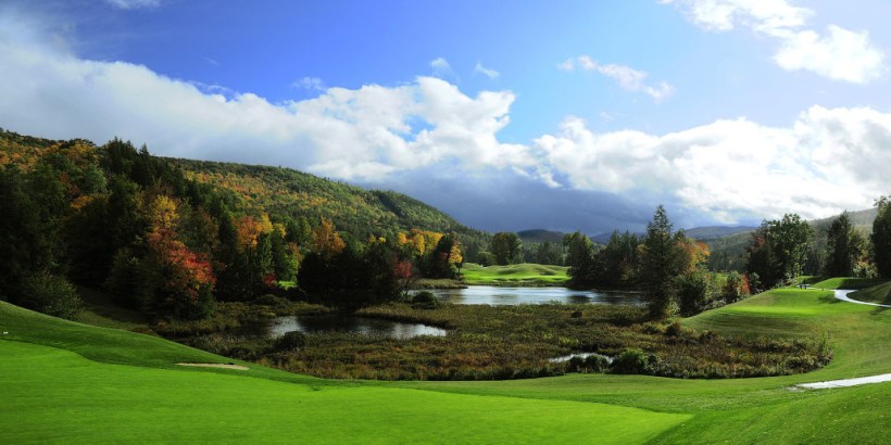 Okemo_summer_golf_72dpi-1030x515