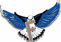 Go FLHS Falcons!
