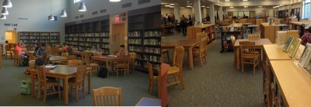 joint library picture