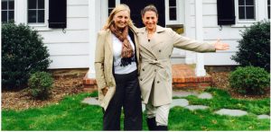 Get a Realtor on Board!