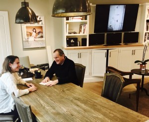 linda-raymond-at-milton-1