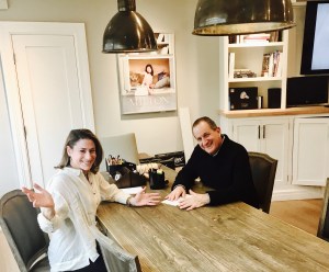 linda-raymond-at-milton-4