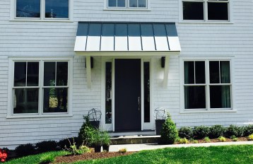 6 Hillandale Lane, Greens Farms, Westport CT