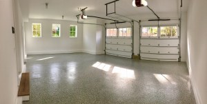 6 Hillandale Ln Garage