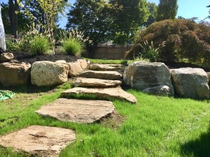 6 Hillandale Lane Romantic Setting