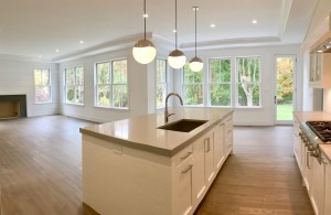 6 Hillandale Ln Kitchen