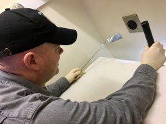 Firesafe Chimney Service