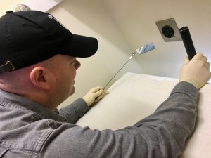 Firesafe Chimney Service