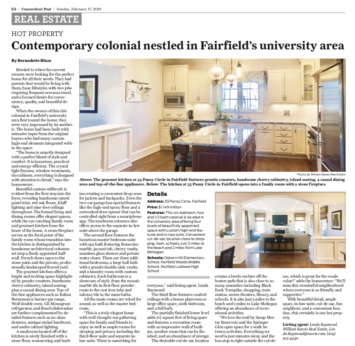 33 Pansy Cir Hot Proeprty 2