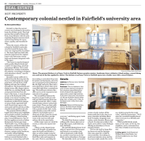 33 Pansy Cir Hot Proeprty 2