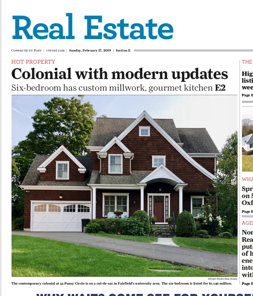 33 Pansy Cir Hot Property