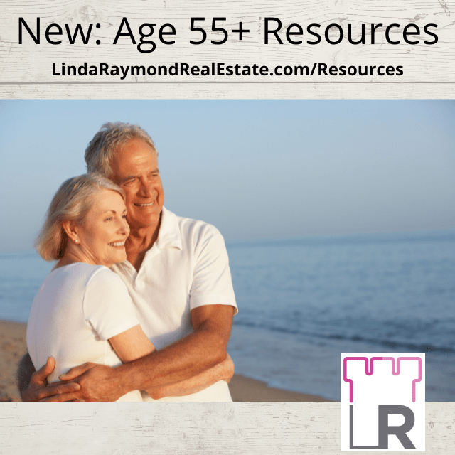 Couple overlooking beach, url
LindaRaymondRealEstate.com/Resources
